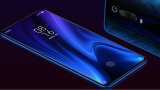 Redmi K20 Pro India launch date, expected price, features, specifications: All you need to know