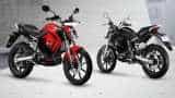 Just Rs 1000! Revolt RV 400 bookings open on Amazon - All you need to know about India’s first AI-enabled motorcycle