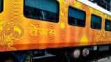 Revealed! Indian Railways Tejas Express Delhi-Lucknow train schedule to be submitted by IRCTC; check full listing, train numbers
