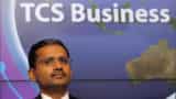 Is it worth investing in TCS shares post Q1FY20? Hiring speed shows confidence 