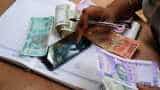 Income Tax Return: Less than a month left for ITR filing, so hurry up! I-T dept makes this software available for e-filing Income Tax Return: Less than a month left for ITR filing, so hurry up! I-T dept makes this software available for e-filing