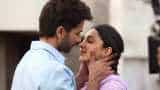 Box office collection 2019: Kabir Singh dominates, Uri shocks - top 5 grossers so far Box office collection 2019: Kabir Singh dominates, Uri shocks - top 5 grossers so far