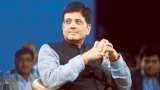 Tirupati Balaji Railway Station gets a makeover! Check what Indian Railways has done; Piyush Goyal tweets about painting of Lord Vishnu Tirupati Balaji Railway Station gets a makeover! Check what Indian Railways has done; Piyush Goyal tweets about painting of Lord Vishnu