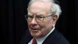 Warren Buffett donates whopping $3.6 billion to charity