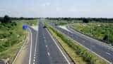 Delhi-Meerut Expressway's second section set to open in December 2019