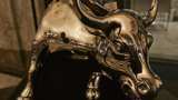 Want to make money on Dalal Street? These 10 stocks can give 14% to 44% returns