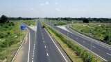 Delhi to Meerut in just 1 hour! Second section of Expressway set to be commissioned in December