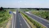 Delhi to Meerut in just 1 hour! Second section of Expressway set to be commissioned in December