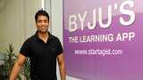 Byju&#039;s, online learning app, bags $150 mn from Qatar Investment Authority; here is what it is for
