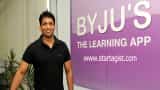 Byju&#039;s, online learning app, bags $150 mn from Qatar Investment Authority; here is what it is for