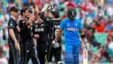 India vs NZ Cricket World Cup: Apple wins Indian hearts! Check out Chetan Bhagat, Mallika Dua reactions