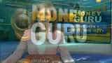 Money Guru: If you are seeking a personal loan; Watch this report Money Guru: If you are seeking a personal loan; Watch this report