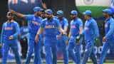World Cup: With Virat Kohli led India out, ICC starts ticket return policy; onus on fans not to sell at higher rates