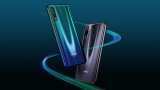Vivo Z1Pro first sale in India today via Flipkart: Check price, features, other details Vivo Z1Pro first sale in India today via Flipkart: Check price, features, other details
