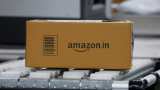 Relief for e-shoppers! Amazon launches crackdown on fake products in India