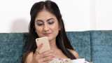 WhatsApp message traceability problem: IIT Madras professor has perfect solution! WhatsApp message traceability problem: IIT Madras professor has perfect solution!