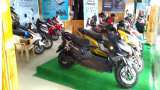 Okinawa electric scooters drive into Delhi; dealership opened - Address and other details Okinawa electric scooters drive into Delhi; dealership opened - Address and other details