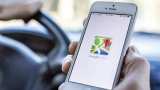 Google Maps introduces 3 new features for Indian users to have better dining experience Google Maps introduces 3 new features for Indian users to have better dining experience
