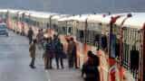 Yamuna Expressway bus tragedy: A day in the life of a &#039;miserable&#039; UPSRTC bus driver