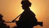 Guaranteed income for soldiers! Know about this Income Suraksha plan