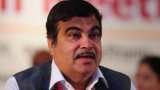 Govt ready with plan to invest Rs 14,000 cr to cut road accidents: Nitin Gadkari 