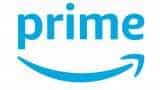 Wow! Cashback - 18-24 age group? Amazon has a good news for you - Find out what it is