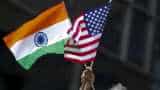 Keeping in mind big picture of ties with US during trade talks: India