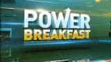 Power Breakfast: Major triggers that should matter for market today; July 12, 2019 Power Breakfast: Major triggers that should matter for market today; July 12, 2019