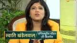 Zee Business Exclusive: In conversation with Power Secretary, AK Bhalla