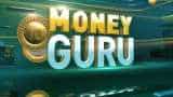 Money Guru: How mutual funds can help in your travel goals
