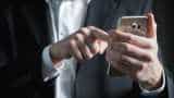 25 mn Android smartphones hit by fake WhatsApp; are you safe? Here is how to check 25 mn Android smartphones hit by fake WhatsApp; are you safe? Here is how to check