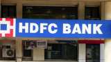 HDFC Bank Alert! ATM, Debit Card services to be hit during this period