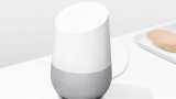 Google admits listening to voice recordings of users from its AI voice-assistants Google admits listening to voice recordings of users from its AI voice-assistants