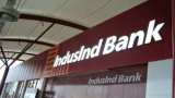 IndusInd Bank Q1 FY20 Result: Net profit jumps 38 percent, bank earns Rs 1433 crore IndusInd Bank Q1 FY20 Result: Net profit jumps 38 percent, bank earns Rs 1433 crore