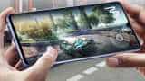 First 5G smartphone by Huawei expected to be launched on July 26: What we know so far First 5G smartphone by Huawei expected to be launched on July 26: What we know so far