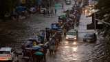 Mumbai Rains: How Hyundai is extending helping hand to its car customers during floods Mumbai Rains: How Hyundai is extending helping hand to its car customers during floods