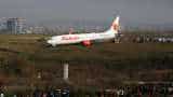 Yeti Airlines' plane skids off runway, flights disrupted at Kathmandu airport 