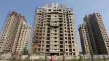 Housing affordability in the country has worsened in past 4 years: RBI survey Housing affordability in the country has worsened in past 4 years: RBI survey