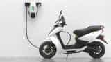 Ather in Chennai! FULL LIST of charging points, grid locations - Check region wise details