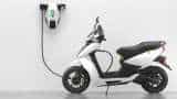 Ather in Chennai! FULL LIST of charging points, grid locations - Check region wise details Ather in Chennai! FULL LIST of charging points, grid locations - Check region wise details