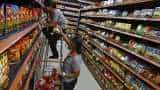 Higher food prices lift India's June retail inflation to 3.18%