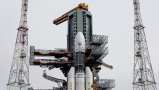 Chandrayaan-2: Carrying Indian flag to Moon top priority for Twitterati Chandrayaan-2: Carrying Indian flag to Moon top priority for Twitterati