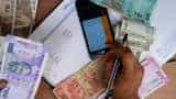 7th Pay Commission Latest News today: DA hike for Central Government Employees expected; Know how it is calculated 7th Pay Commission Latest News today: DA hike for Central Government Employees expected; Know how it is calculated