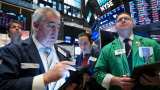 Global stocks: Wall Street notches all-time highs on lingering Fed rate-cut optimism Global stocks: Wall Street notches all-time highs on lingering Fed rate-cut optimism