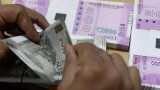 After SBI, OBC, Syndicate Bank cuts MCLR across tenors by 5 basis points