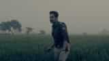 Article 15 Box Office Collection: Ayushmann Khurrana film collects Rs 53.68 crore