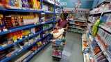 Consumer confidence plunges 2.9 percentage points in June: Report