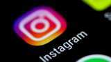 16 mn accounts of Indian Instagram influencers are fake, says a study