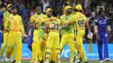 IPL franchises demand more teams, BCCI eyes stability first