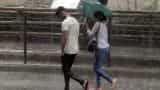 Monsoon updates: Assam and Meghalaya to get heavy rainfall today, says IMD